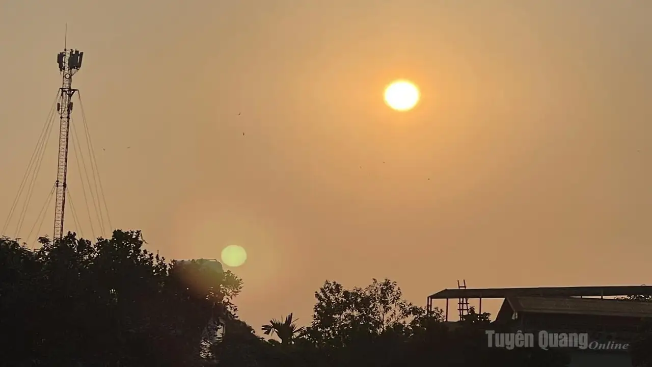 199 قرية تواجه معاناة يومية مع غياب خدمات شبكات الهاتف المحمول الموثوقة